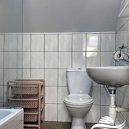 Z Tarasami Władysławowo