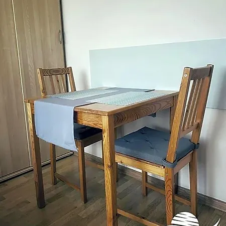 Z Tarasami Władysławowo